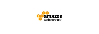 Amazon Web Services logo