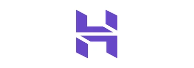 Hostinger