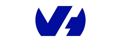 OVHcloud