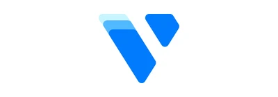 Vultr logo