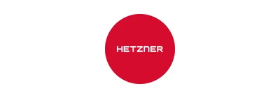 Hetzner