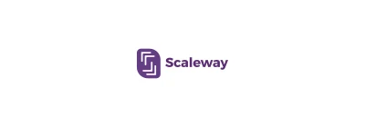 Scaleway